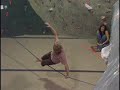 Circuit Slackline #1