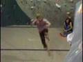 Circuit Slackline #1