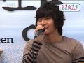 Making of the Snow Queen [kbs]