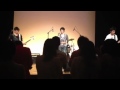 Click here to watch this video MONGOL800 小さな恋のうた コピー HYPHEN