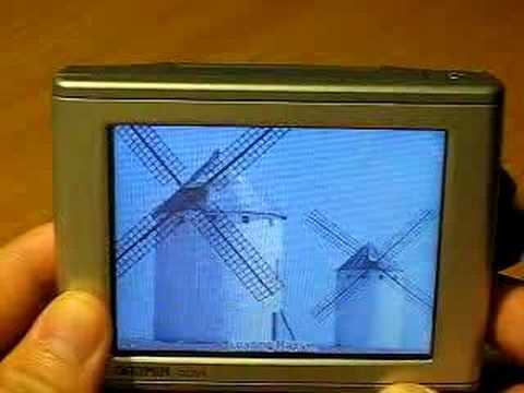 Imagen de previsualización de YouTube