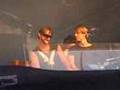 Hawtin Villalobos @ LoveFamilyPark 2007