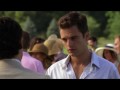 Gossip Girl - Chuck & Blair - 3.01 Reversals Of Fortune - Part 06/08