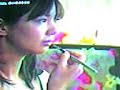 Lovers In filipino version Episode 20.5