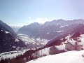 Bernina Express - Switzerland