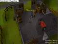 Smithing and Mining guide till 99