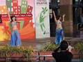 Belly-Dancing-at-Toa