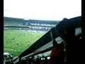 Galo x paysandu 2 Galo x paysandu 2