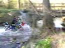 africa twin in river vol 2