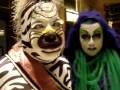 Part 5 of Chicago's Promoters Ordinance Kills Indie Music: A Film by JaGoFF