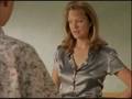 Dawson's Creek - 1x04 - Conoscenza carnale 3/4