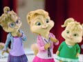 Alvin,and,Chipmunks
