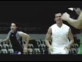 PUSO by SPONGECOLA
