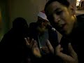 crackheads-gone-wild-fox-news.html