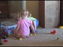 Aug 02 2008 - VID00015