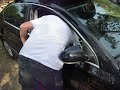 L�hkusivad akna �ra