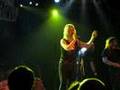 Live in Krakow Gothic Diamonds Tour 2008