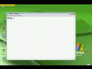 WINDOWS SECRET MUSIC WINDOWS SECRET MUSIC