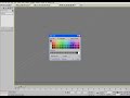 Wing rigging tutorial