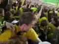 Danke BVB