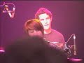 f**k off banter + i bet it stung - tegan and sara - bonnaroo f**k off banter + i bet it stung - tegan and sara - bonnaroo