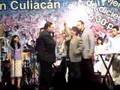 Celebracion Evangelistica Culiacan Sanidades
