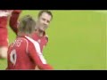 FernandoTorres 17 Goals
