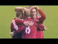 FernandoTorres 17 Goals