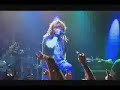 In Flames - The Quiet Place (Live)