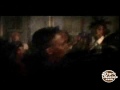 'el toque' performed by cuban reggaeton artist, kuva man to man.