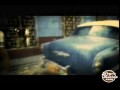 'el toque' performed by cuban reggaeton artist, kuva man to man.