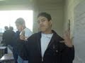 divercion divercion
