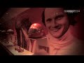 How To Drive An F1 Car (feat. Martin Brundle in a Ferrari F1)