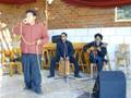 videos de Sigue tu rumbo