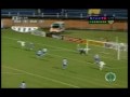Giuliano - Ofensive Midfielder 1 Giuliano - Ofensive Midfielder 1