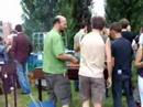 BBQ-VUB BBQ-VUB
