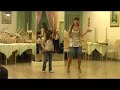 julka-i-agata.html