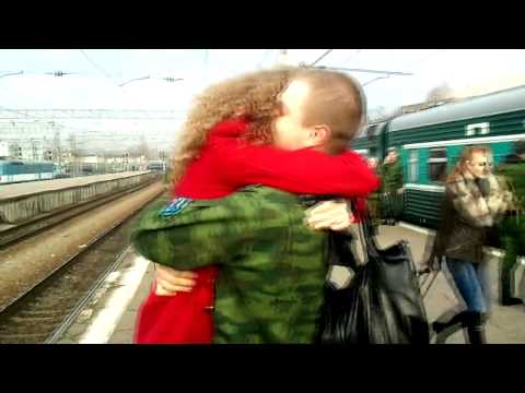 YouTube Трейлер