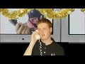 PSP - Mr Doovde - Fonejacker.eu
