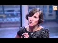 Are employees prepared for change?
