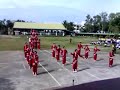 PNU-CTL (neg. occ. branch) pep squad.. ^^ PNU-CTL (neg. occ. branch) pep squad.. ^^