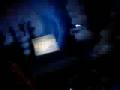 videos de ATB - Live At Disco Tineretului