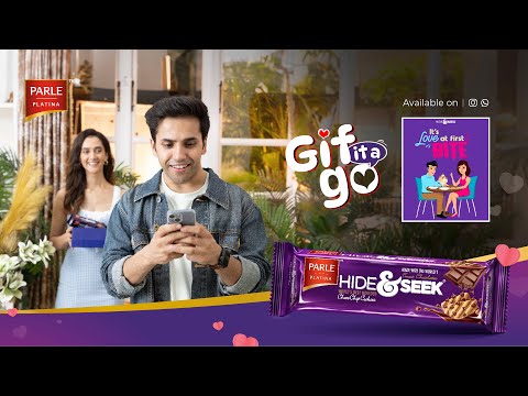 Parle Hide N Seek-Gif It A Go