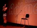 videos de Jennifer Boldt - AnimeFest 2008 (1)