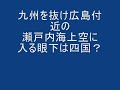 5?11?????????????????????? 5?11??????????????????????