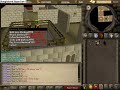 Warhead999 gets 90 slayer.