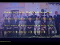 Background and Achievements of Dr. Modjtahedi