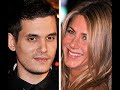 John Mayer - \"Love Soon\" Low Fi Masters Demo