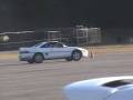 MR2 Shakedown 11-23-08