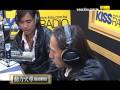 KISS一把照- KISS大明星之電台訪問動力火車考慮巡迴演唱換個特別的方式來唱KISS一把照好膽麥走大明星與你近距離的接觸全在KISS大明星之電台訪問www.kiss.com.tw 與YouTube同步播出最專業的流行音樂電台-KISS RADIO
